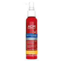 ACM Vlasové tonikum proti vypadávání vlasů Novophane Reactional (Lotion) 100 ml