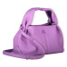 Axel Brianna Bag - Purple Fialová