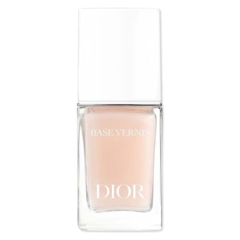 DIOR - Base Vernis Podkladové laky na nehty 10 ml unisex