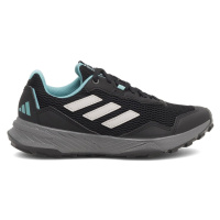 Sportovní obuv adidas TRACEFINDER W IF0556 Látka/-Látka,Materiál/-Velice kvalitní materiál