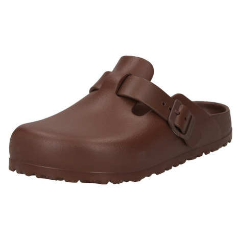 Pantofle 'Boston' Birkenstock