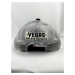 Vegas Golden Knights dětská čepice flat kšiltovka Foam Front Trucker Snapback