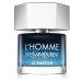 Yves Saint Laurent L'Homme Le Parfum parfémovaná voda pro muže 60 ml