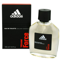 Adidas Team Force - EDT 100 ml