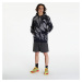 Mikina The North Face Essential Hoodie Print Smoked Pear