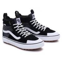 Vans UA SK8-Hi MTE-2 Boty EU VN0007NKBZW1