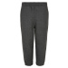 Dětské tepláky // Urban classics Boys Sweatpants charcoal