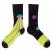 Ponožky Soccus Universum Unum