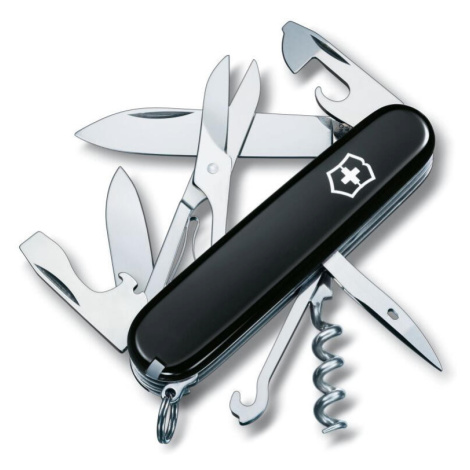 VICTORINOX Turistický multifunkční nůž Climber