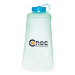 CNOC Outdoors CNOC Skládací láhev 42mm Hydriam Collapsible Flask 500ml - Blue