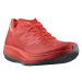 Salomon S/LAB Phantasm CF L41557900 - racing red S05/racing red S05/racing red S05