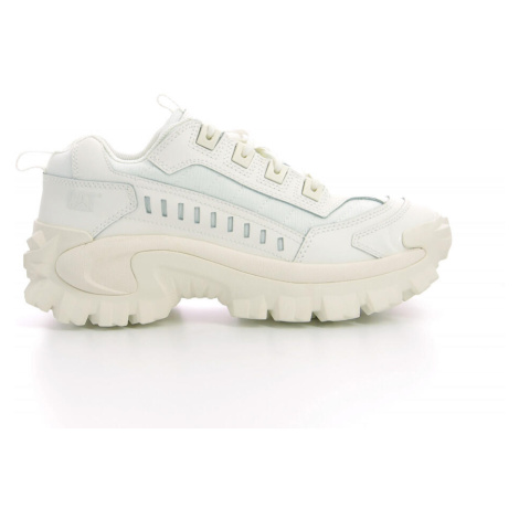 CATERPILLAR Pánské univerzálni boty Intruder