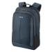 SAMSONITE Batoh na notebook 17,3" Guardit 2.0 Blue, 32 x 21 x 48 (115331/1090)