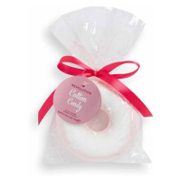 I Heart Revolution Cotton Candy Donut Doplňky Pro Koupání 150 ml