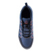 Pánská obuv Euren Low Wp V M 92800490693 - Elbrus