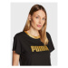 T-Shirt Puma