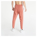 adidas Originals Adicolor Classics 3-Stripes Joggers Pink