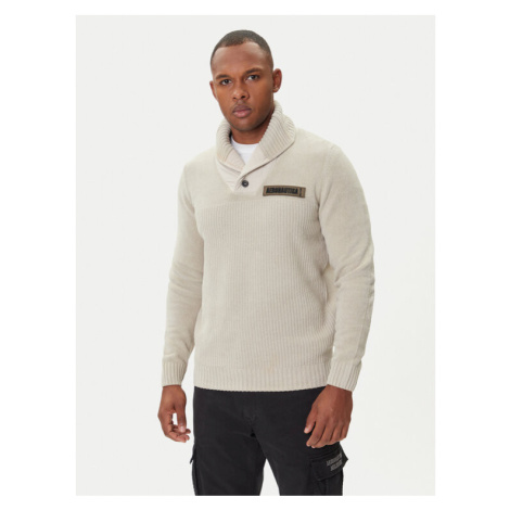 Svetr Aeronautica Militare