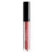 ARTDECO Plumping Lip Fluid odstín 28 goddess lesk na rty 3 ml