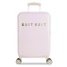 SUITSUIT TR-1221/3-S - Fabulous Fifties Pink Dust