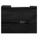 Reisenthel CarryBag Black