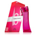 Bruno Banani Pure Woman toaletní voda pro ženy 50 ml