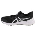 ASICS JOLT 4 1012B421-002