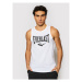 Tank top Everlast