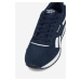 Tenisky Reebok GLIDE RI 100010353 Přírodní kůže (useň) - Semiš,Materiál/-Velice kvalitní materiá