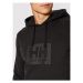 Mikina Helly Hansen