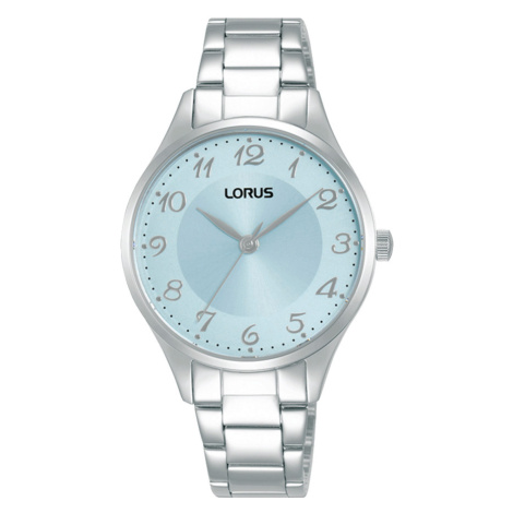 LORUS RG265VX9