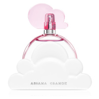 Ariana Grande Cloud Pink parfémovaná voda pro ženy 100 ml