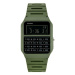 Pánské hodinky CASIO VINTAGE CA-53WF-1Z (zd148a)