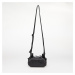 AEVOR Bar Bag Mini Proof Black
