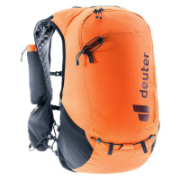 Deuter Ascender 13 saffron