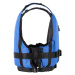 Plovací vesta Hiko K-Tour PFD Blue