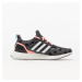 adidas UltraBOOST 5.0 DNA Grey Five/ Ftw White/ Acid Red