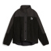 Classics Sherpa Jacket