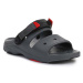 Crocs Classic All-Terrain Sandal Kids 207707-0DA dětské