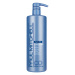 Paul Mitchell Kondicionér pro poškozené vlasy Bond RX (Strengthen & Protect Conditioner) 710 ml