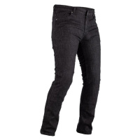 RST Pánské prodloužené kevlarové jeansy RST 2626 X KEVLAR® TAPERED-FIT REINFORCED CE - černé - 3