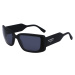 Sluneční brýle Karl Lagerfeld KL6106S-2 - Unisex