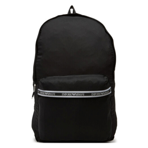 Batoh Emporio Armani