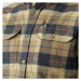 Singi Heavy Flannel Shirt M