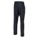 Columbia VIEWMONT PANT Pánské kalhoty, černá, velikost