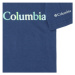 Columbia SWEET PINES GRAPHIC Modrá