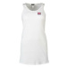 Diesel Tank top - UFTKCELYNAC TANKTOP white