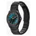 Armani Exchange AX4609