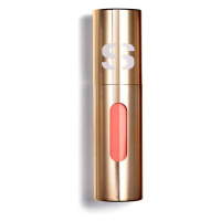 Sisley Phyto-Lip Delight č. 3 - Sweet Lesk Na Rty 0.6 g