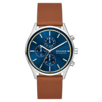 Skagen Holst Chrono SKW6916